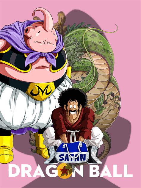 dragon ball porno|Free Dragon ball Porn Videos & Sex Movies